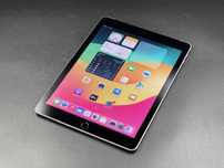iPad 6 (A1954) 32GB - Cellular (LTE) - faktura VAT 23%
