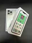 iPhone 15 Pro Max 256GB Natural Titanium/GWARANCJA/RATY0%