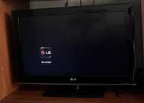 Телевізор LG 32LK330