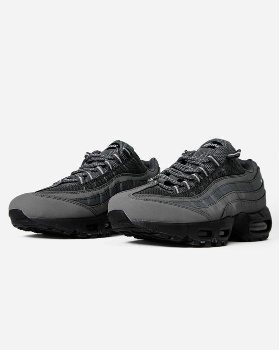 ‼️41-45‼️Nike Air Max 95 grey / 90 vintage 97 terrascape