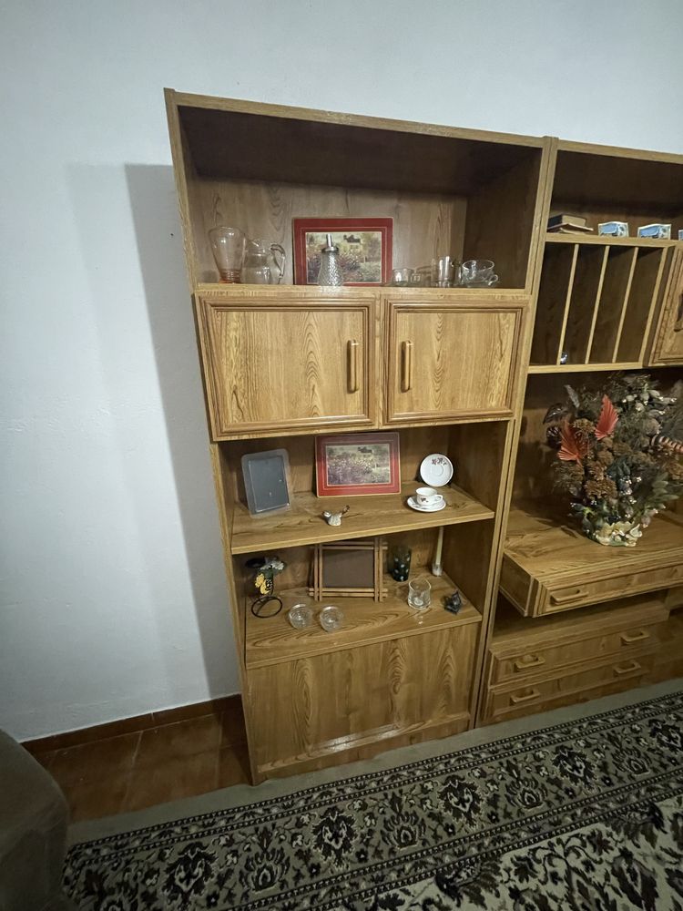Móvel de Sala/Tv