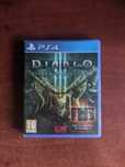 Diablo Eternal Collection