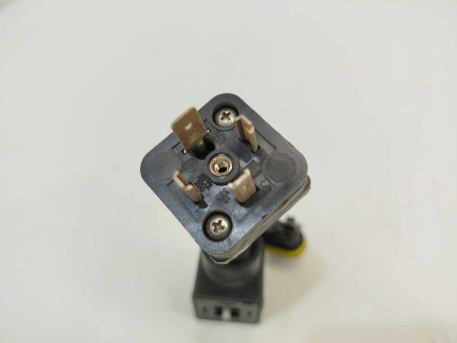 Adapter wtyczka kabel siewnika Vaderstad RDF Rapid 440415