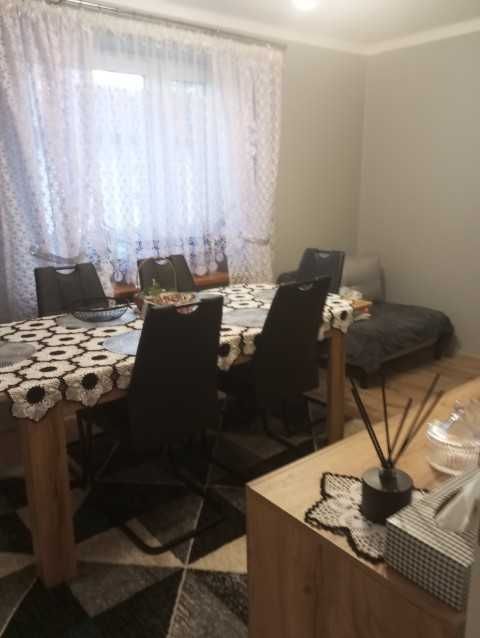 Sprzedam domek wraz z działką, Bierwce, gm. Jedlińsk