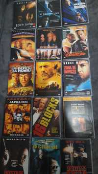 filmes formato dvd-4