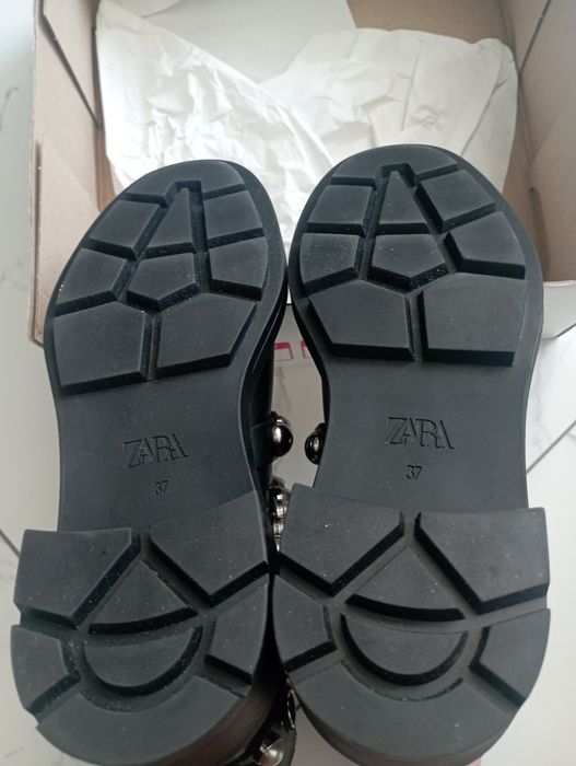 Стильная и удобная