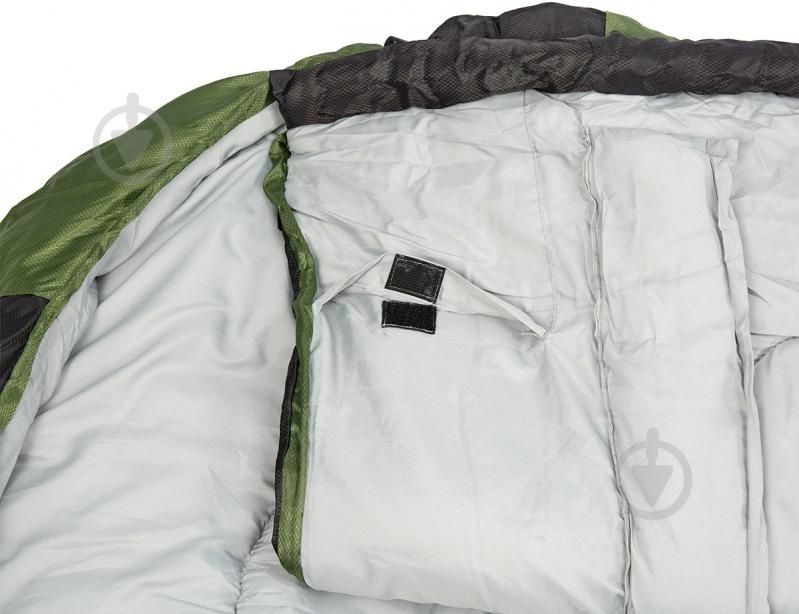 Спальный мешок Skif Outdoor новый!