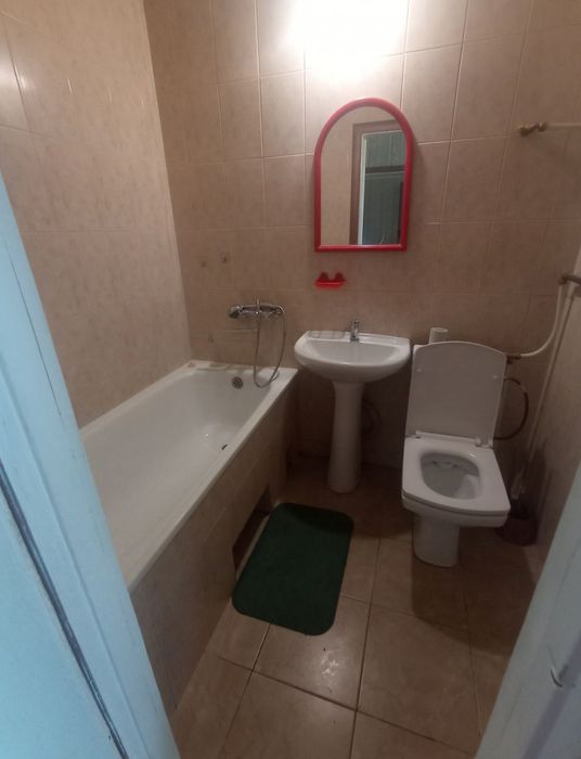 Оренда 1-кімн в Дубово можна за 1 міс!!