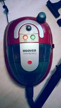 Hoover Vap and Dry