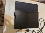 Планшет Microsoft surface pro 7