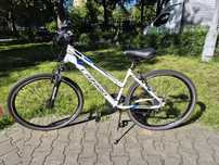 Rower damski Lazaro Integral 17" R21