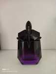 Mugler Alien Extraintense