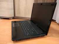 ноутбук Lenovo G560 -11999