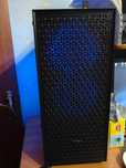 Ігровий ПК у сборі. Core i5; 16 ОЗУ; 1080Ti