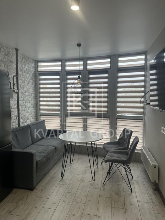 Квартира з ремонтом в центрі Ірпеня! СЕРТИФІКАТ ТАК!