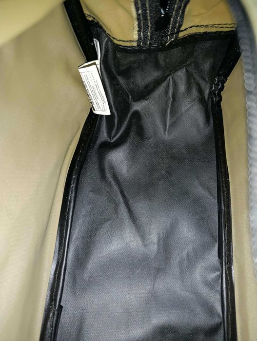 Puma Bolsa de Desporto