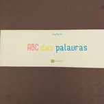 ABC das palavras