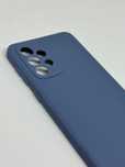 Samsung A33 5G Etui Case Obudowa Silikonowa kod 2087