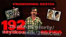 Miniaturka na youtube