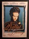 Portret damy | Kidman | Campion | DVD