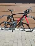Specialized Allez Sport E5
