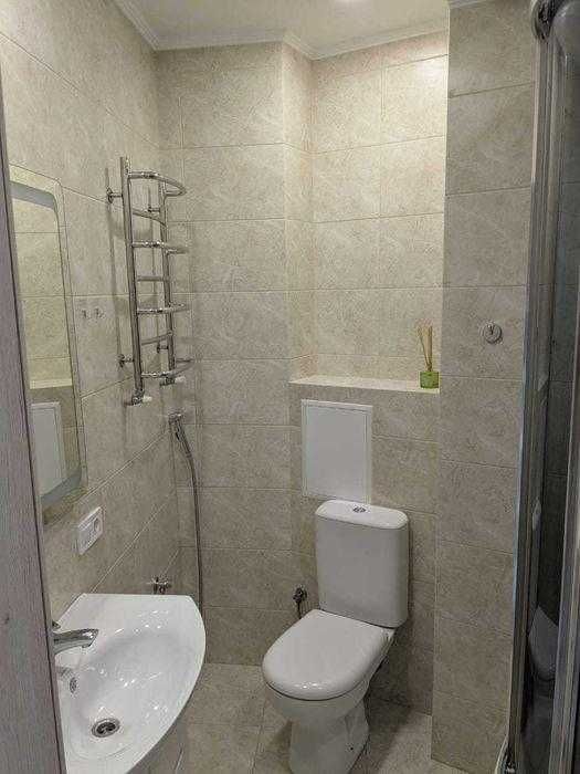 Здам Сучасну 1 кімнатну квартиру ЖК Академ містечко!