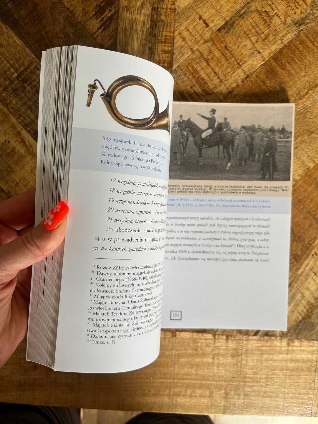Myśliwskie pasje ziemian łowiectwo myślistwo ziemiaństwo katalog