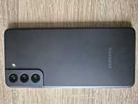 Samsung S21 5G wzorowy