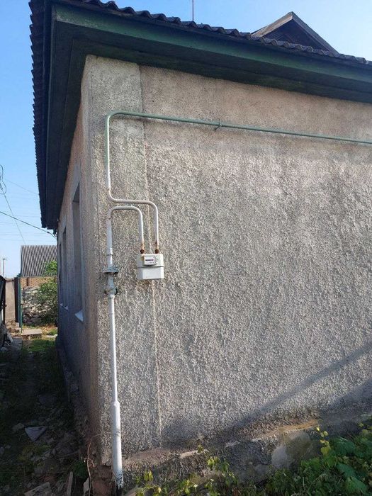 Продам будинок м.Зміїв