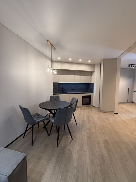 Від власника, без комісії‼️ Здаю власну нову квартиру в ЖК “Manhattan”