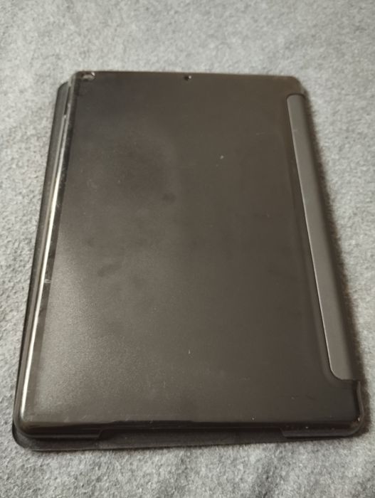 Etui na tableta  ProCase