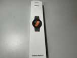 Samsung Galaxy Watch 7 40mm LTE/GREEN/Wroclaw sklep/