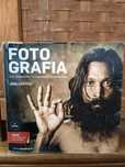 Joel Santos - Fotografia, Dicas para fotografar em Portugal