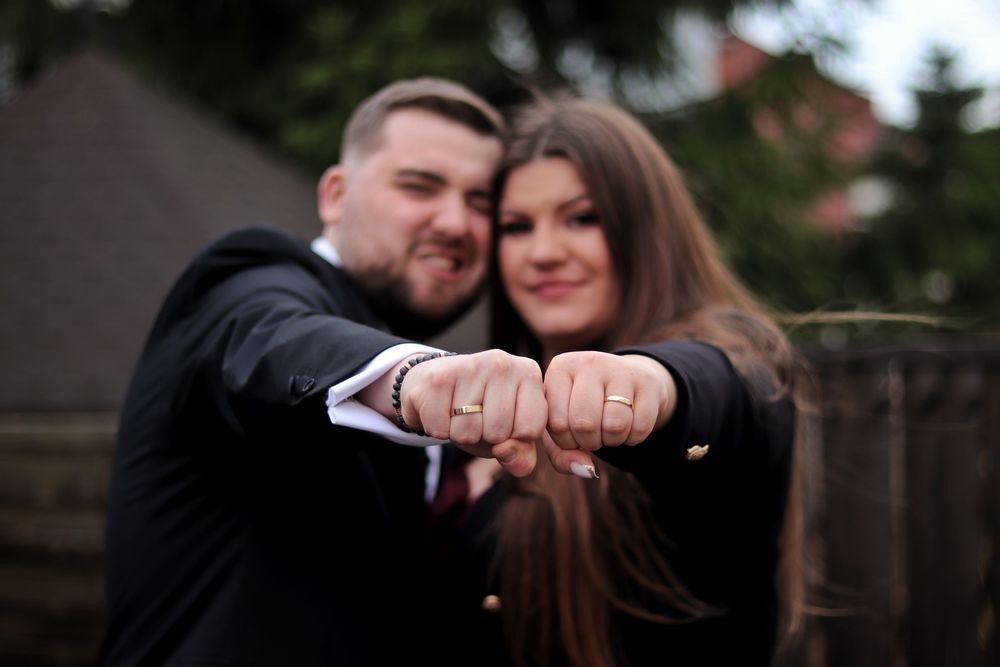 FOTOGRAF ŚLĄSK sesję kobiece, rodzinne, biznesowe