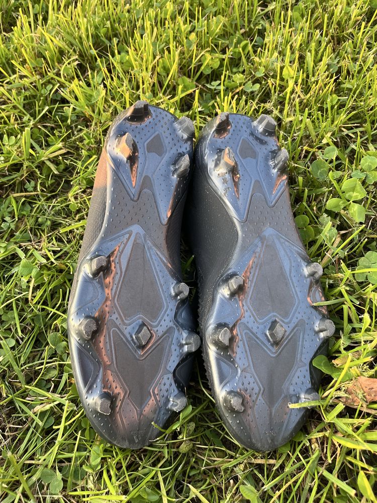 Adidas Predator  Art. RF 1630, rozmiar FR 40