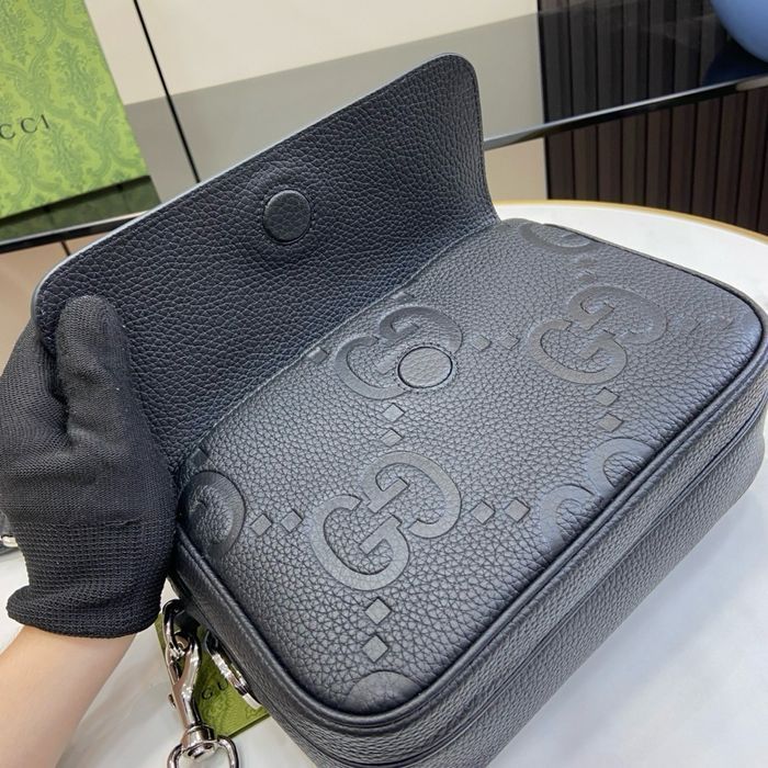 Сумка мужская брендовая Louis Vuitton через плечо оригинал GCC