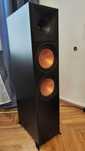 Klipsch RP 8000F MK2. Nowe kupione w Q21.