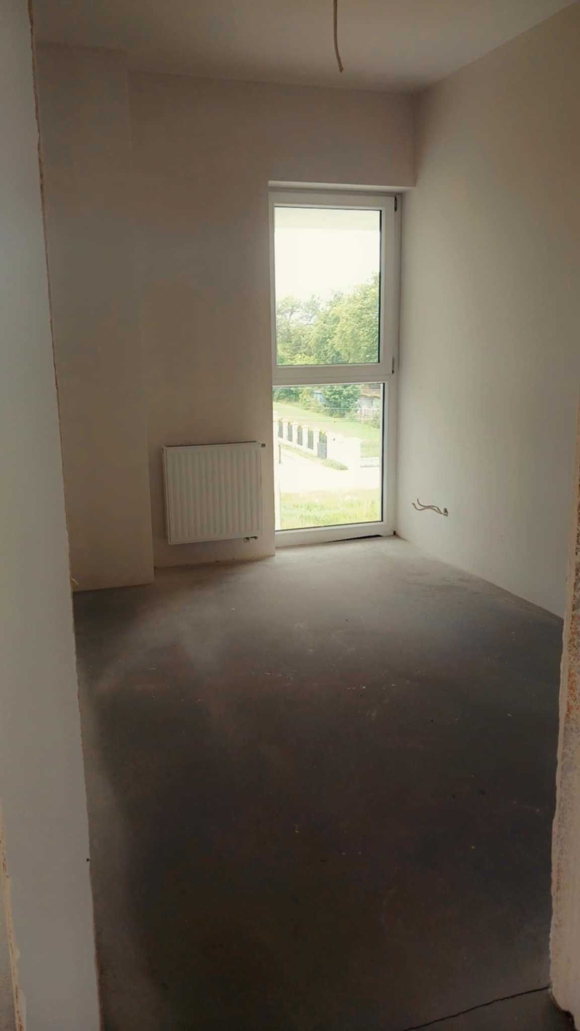 Sprzedam mieszkania deweloperskie, 9000 m2