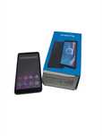 Smartfon Alcatel 1B 2020 2 GB / 32 GB 4G (LTE)