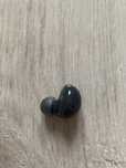 Samsung Galaxy Buds 2 prawa słuchawka grafitowa