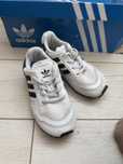 Кросівки Adidas 25 розмір