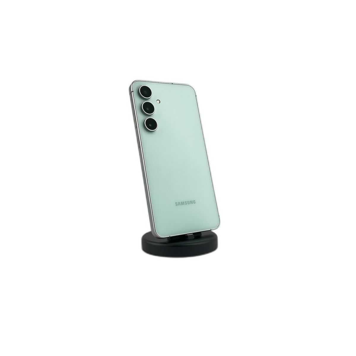 Оплата частинами 0% Samsung Galaxy S24 FE 8GB/128GB Mint