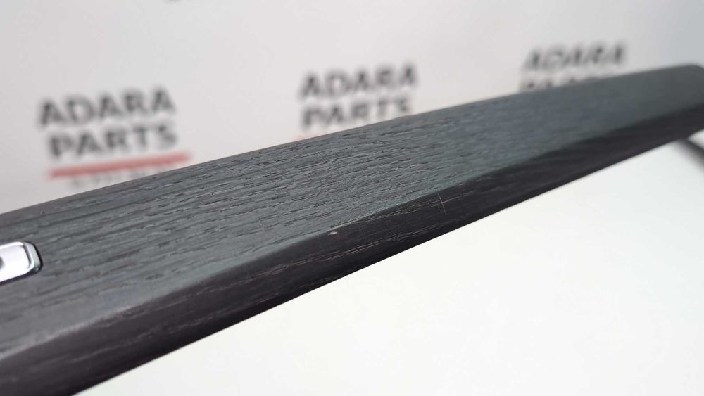 Комплект декора салона Audi A5 F5 Sportback