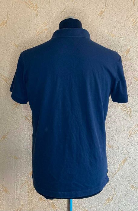 Koszulka Polo Emporio Armani Roz. M