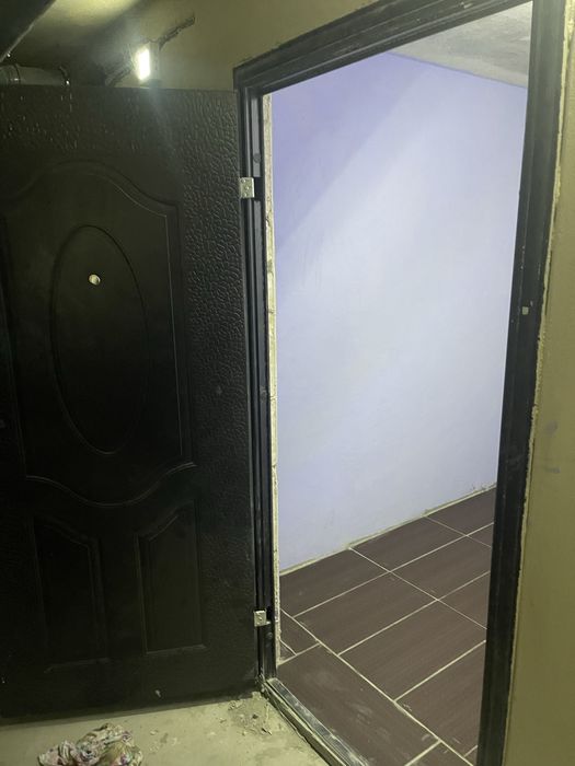 Кладовка ,комора ЖК Європейка