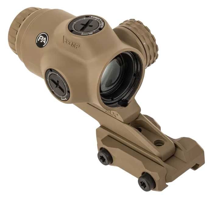 Коллиматоры Primary Arms