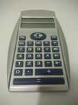 Calculadora