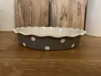 Greengate ceramiczna forma