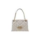 Love Moschino Torebka Kobieta