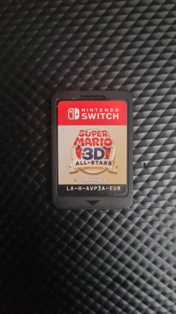 Nintendo switch hac 001 01